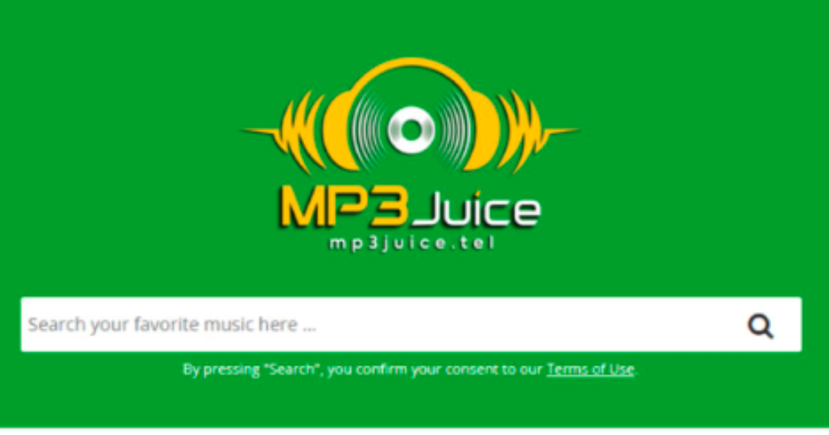 www.mp3juices.com free download