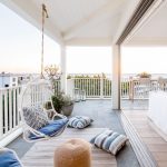 Stunning Deck Railing Ideas and Inspiration to Elevate Your Outdoor Space