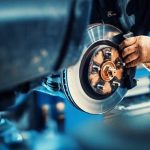 Why You Need To Relook Your Auto Brakes Health