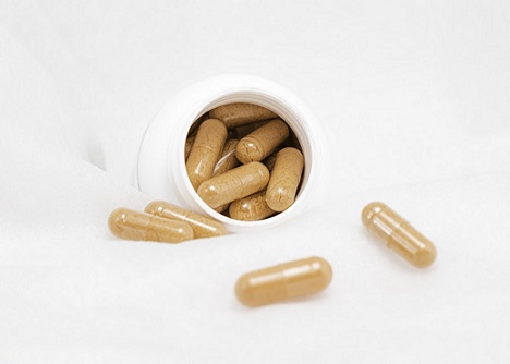 NMN Supplements vs NAD+ Supplements: Which Is Better for You?