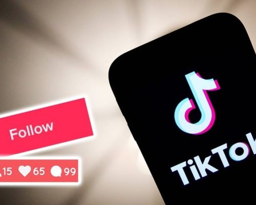 Deciphering the Psychology Behind Buying TikTok Views and Followers 