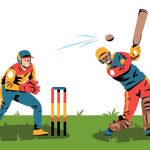 Rookie Mistakes to Avoid in IPL Fantasy Cricket