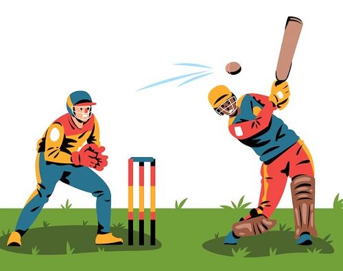 Rookie Mistakes to Avoid in IPL Fantasy Cricket